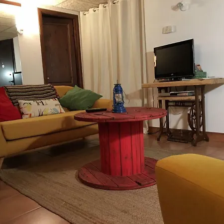 Imma Guest House Guest house 3*
