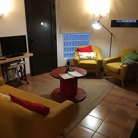 Imma Guest House Guest house
